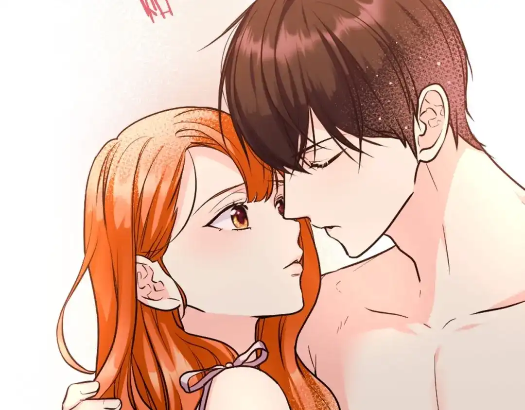 《恶毒配角的美德》第67话 简直撩人高手！ 第68页