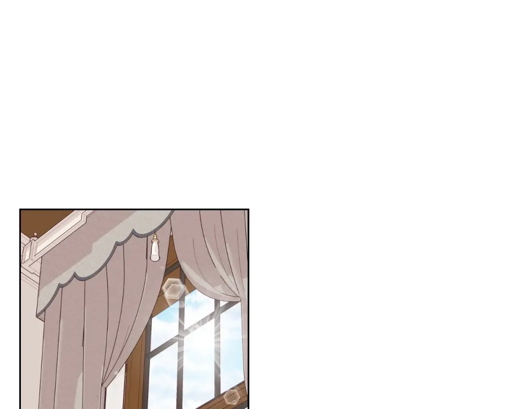 《恶毒配角的美德》第67话 简直撩人高手！ 第7页