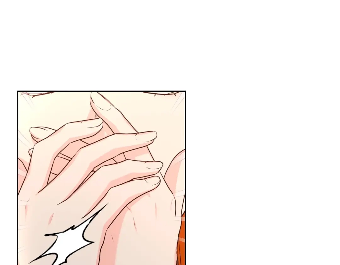 《恶毒配角的美德》第67话 简直撩人高手！ 第70页