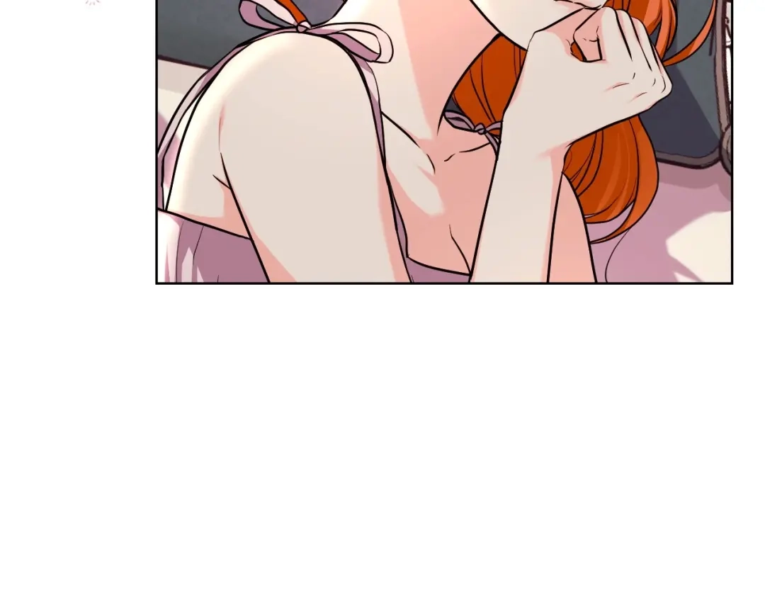 《恶毒配角的美德》第67话 简直撩人高手！ 第24页