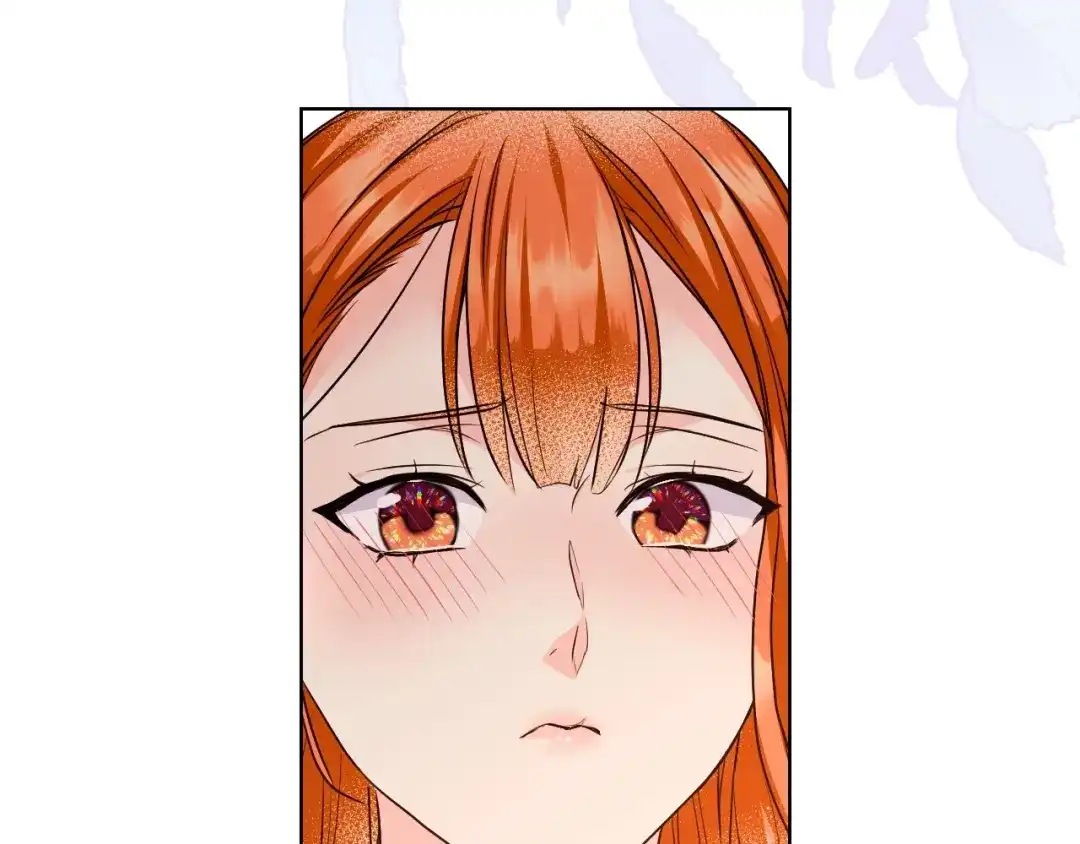 《恶毒配角的美德》第67话 简直撩人高手！ 第80页