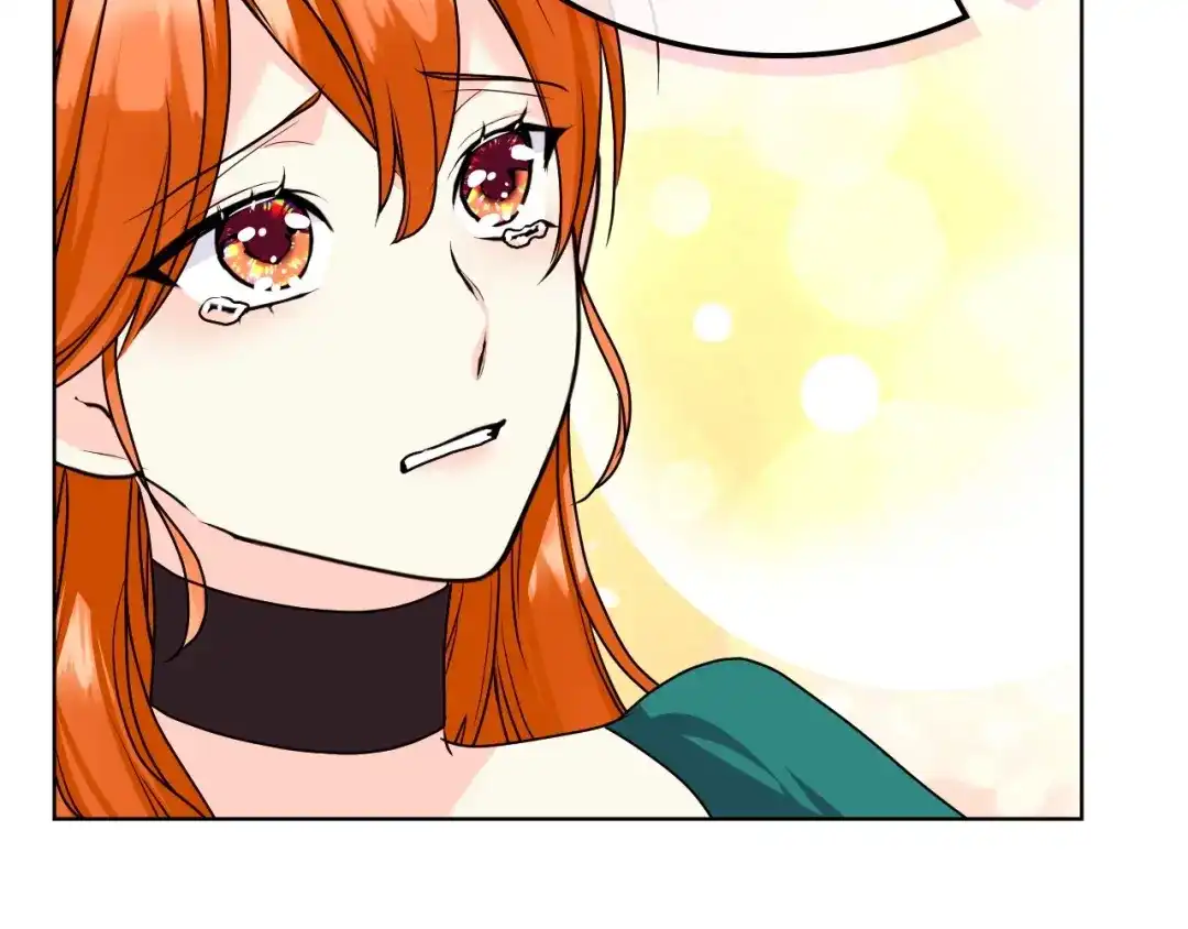 《恶毒配角的美德》第68话 备婚小心机 第89页