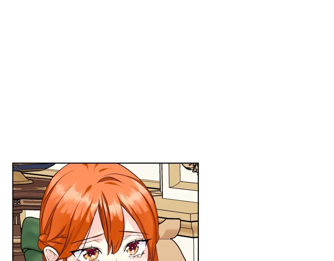 《恶毒配角的美德》第68话 备婚小心机 第99页