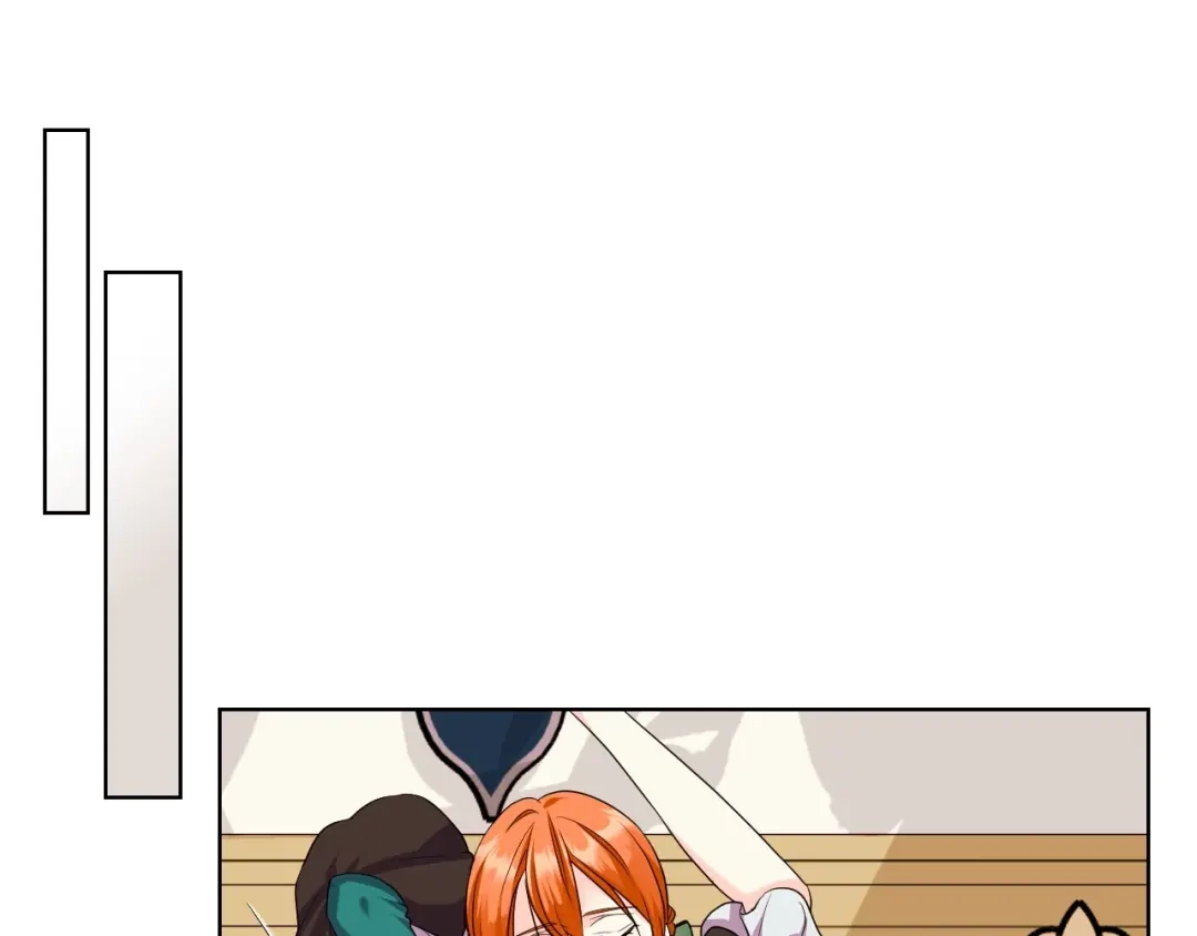 《恶毒配角的美德》第68话 备婚小心机 第64页