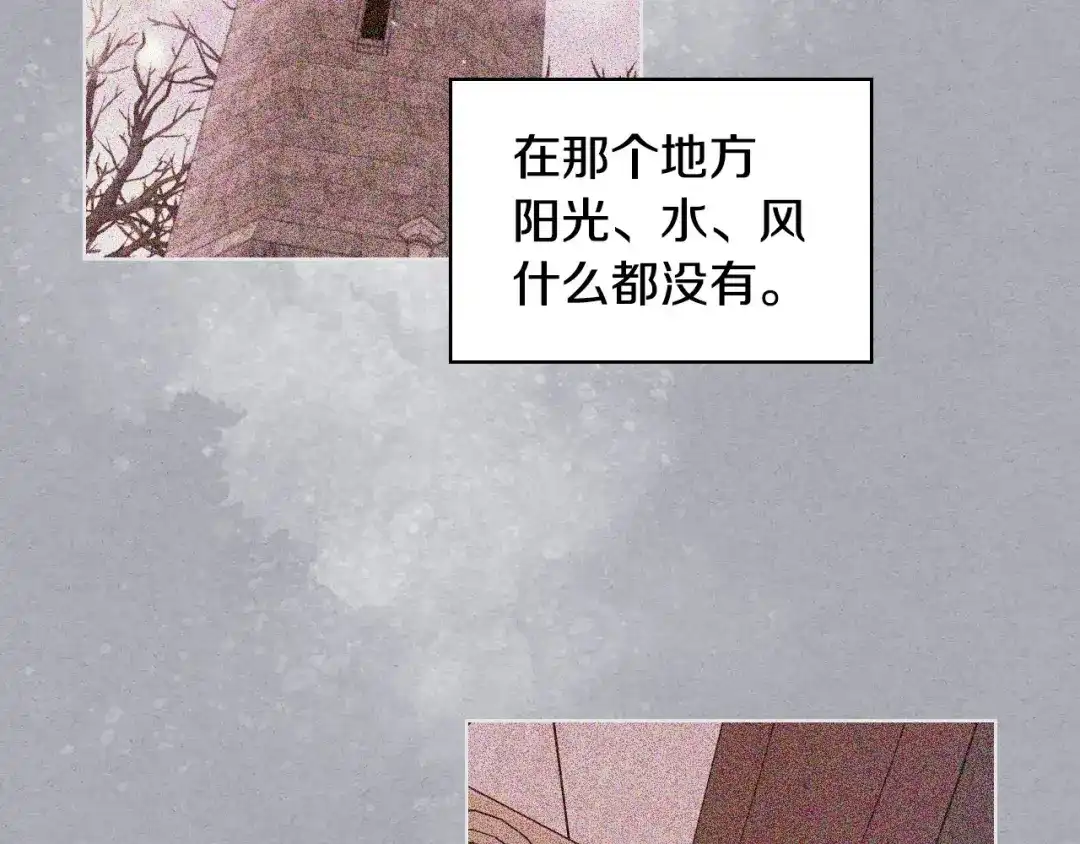 《恶毒配角的美德》第68话 备婚小心机 第79页