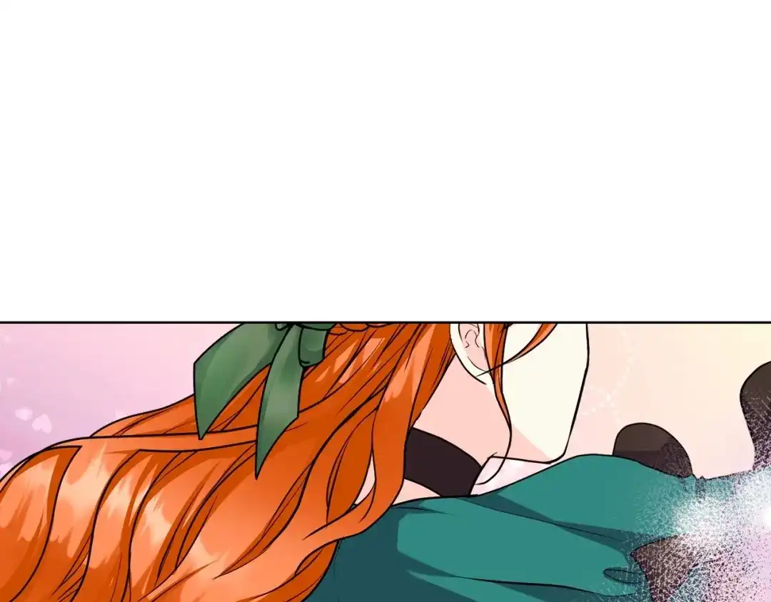 《恶毒配角的美德》第68话 备婚小心机 第90页