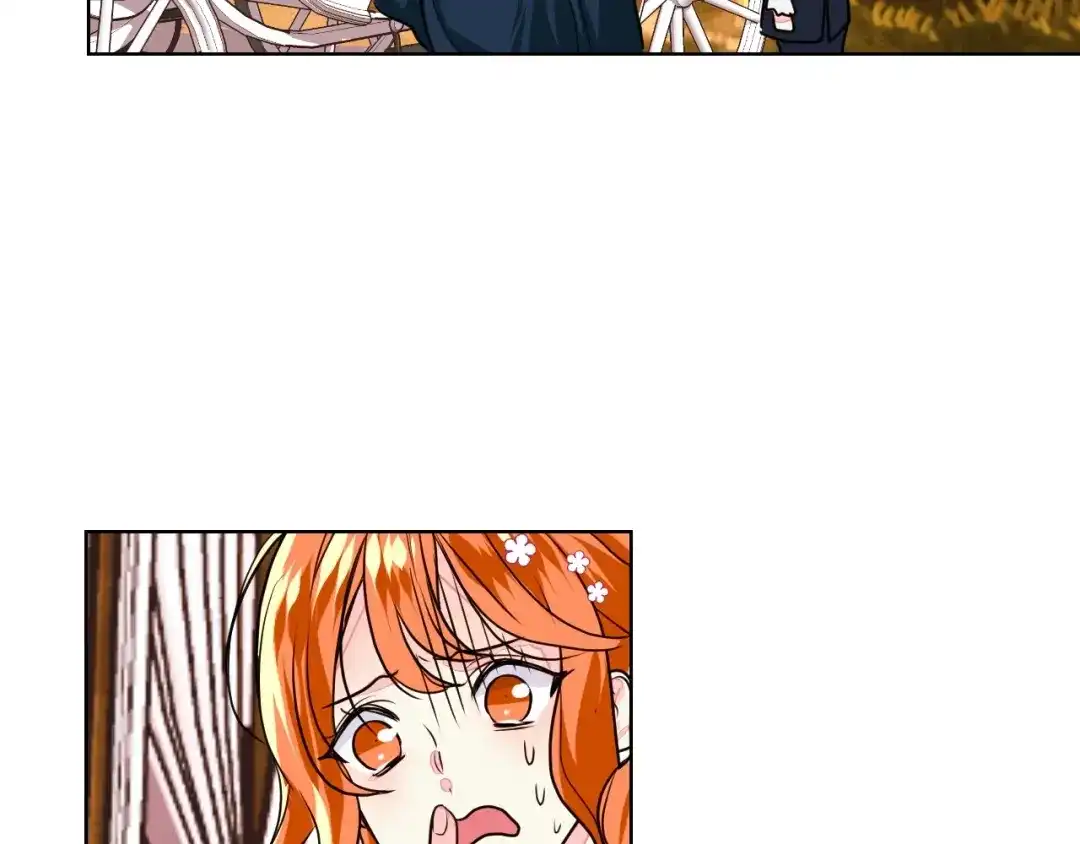 《恶毒配角的美德》第6话 今天我才是主角！ 第7页