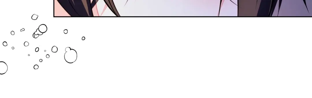 《恶毒配角的美德》第6话 今天我才是主角！ 第83页