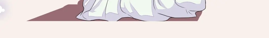 《恶毒配角的美德》第6话 今天我才是主角！ 第14页