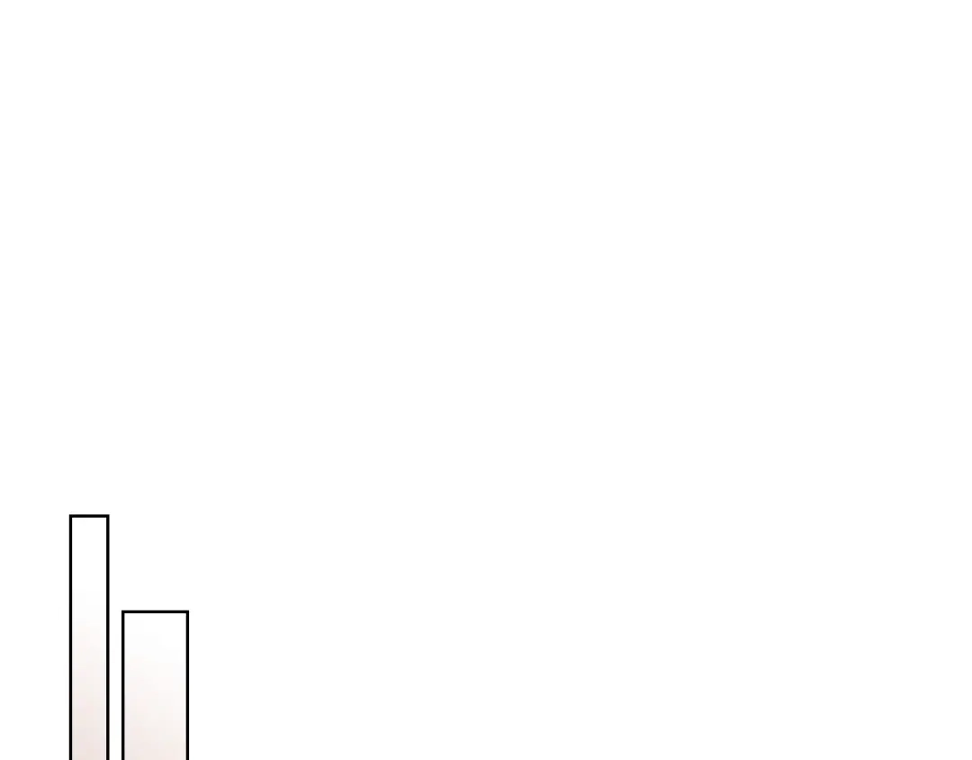 《恶毒配角的美德》第69话 是陛下惹哭你的？！ 第47页