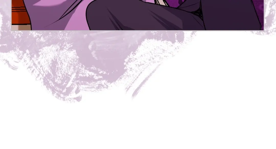 《恶毒配角的美德》第69话 是陛下惹哭你的？！ 第130页