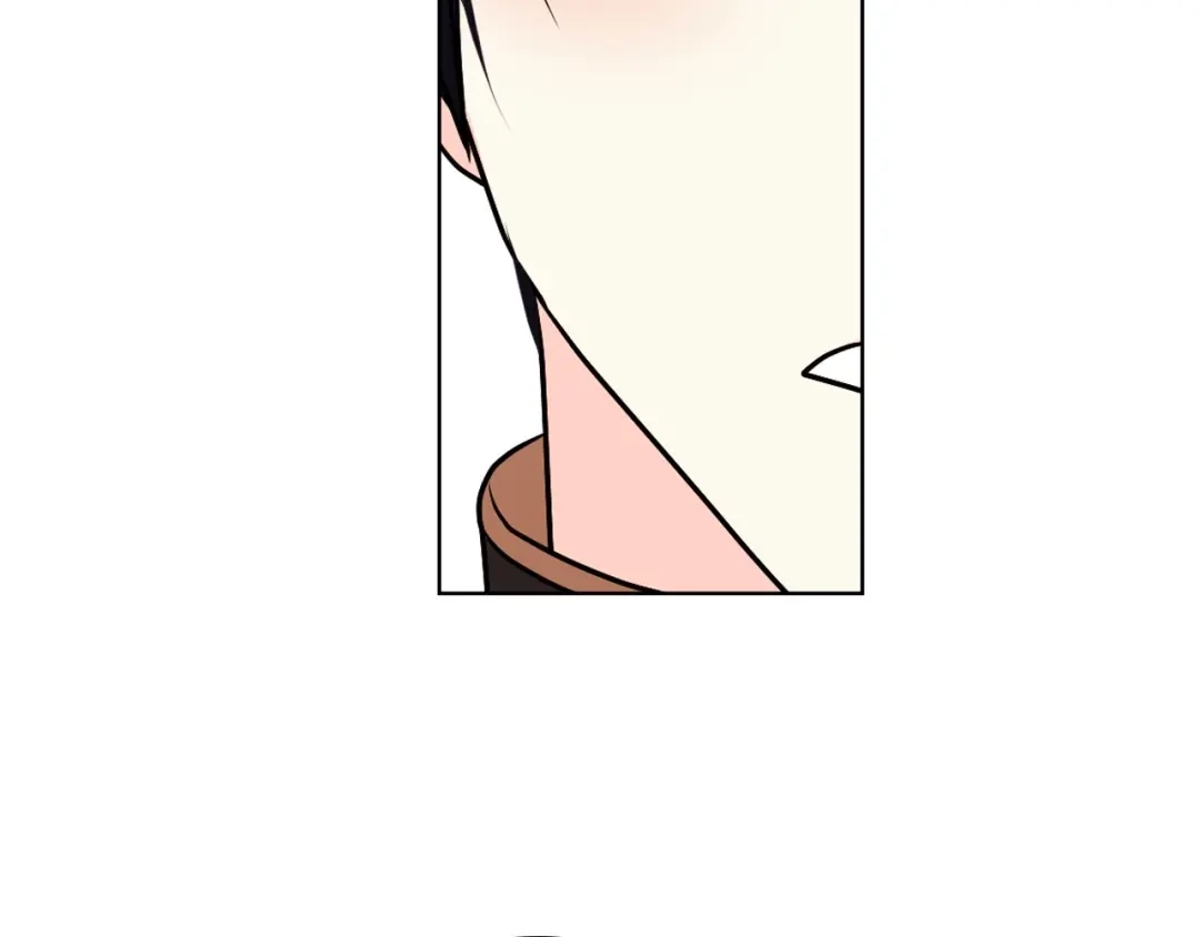 《恶毒配角的美德》第69话 是陛下惹哭你的？！ 第84页