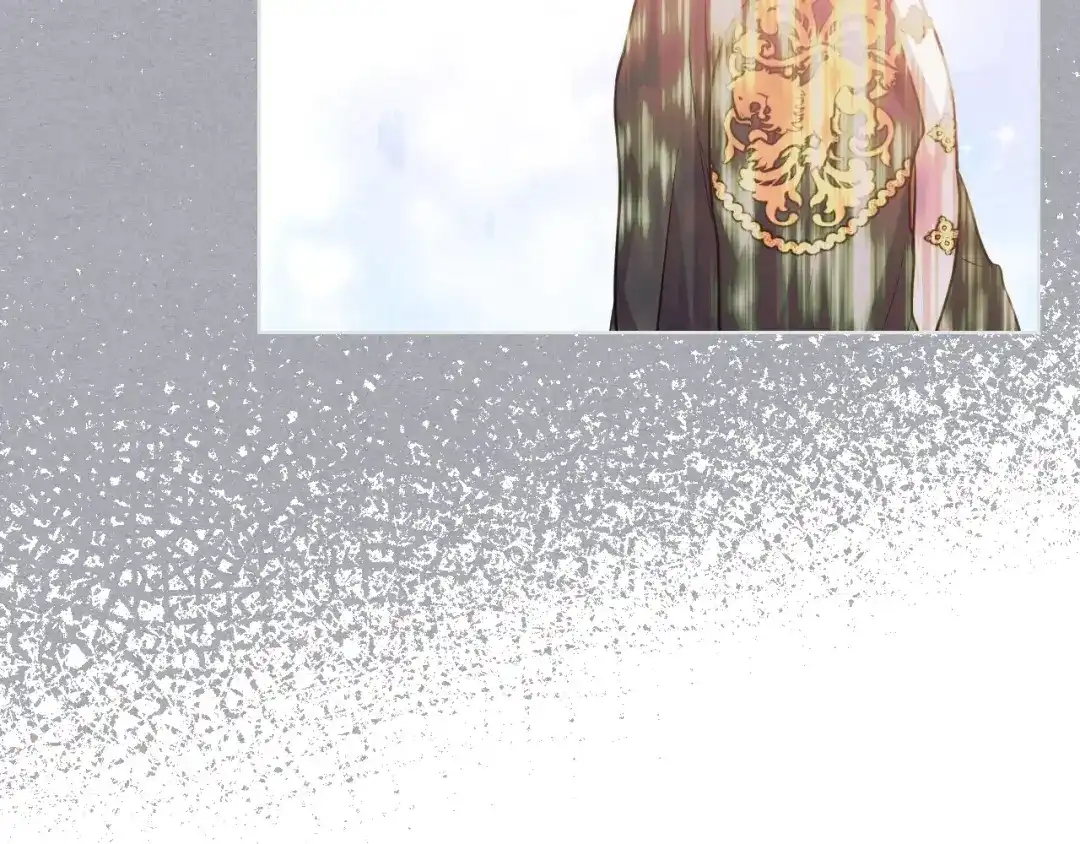 《恶毒配角的美德》第70话 陛下的另一个女人？ 第34页