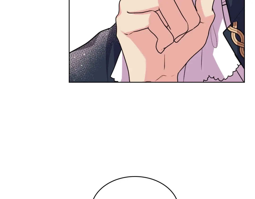 《恶毒配角的美德》第70话 陛下的另一个女人？ 第10页