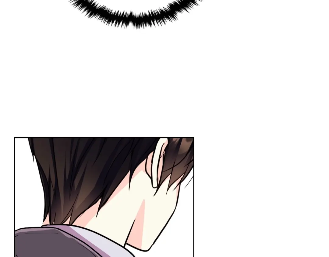 《恶毒配角的美德》第70话 陛下的另一个女人？ 第69页