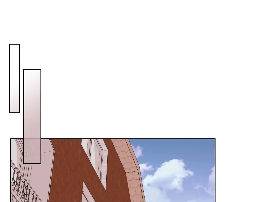《恶毒配角的美德》第70话 陛下的另一个女人？ 第54页
