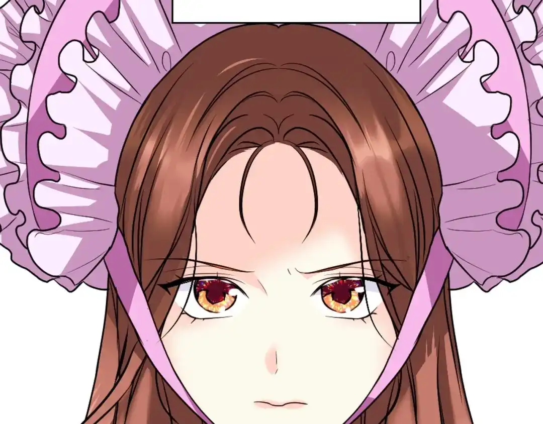 《恶毒配角的美德》第70话 陛下的另一个女人？ 第65页