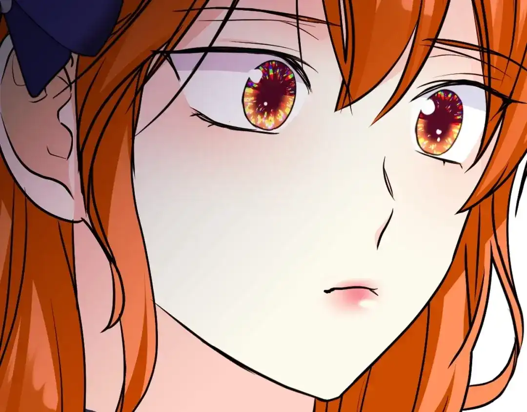 《恶毒配角的美德》第71话 想被“教训” 第145页