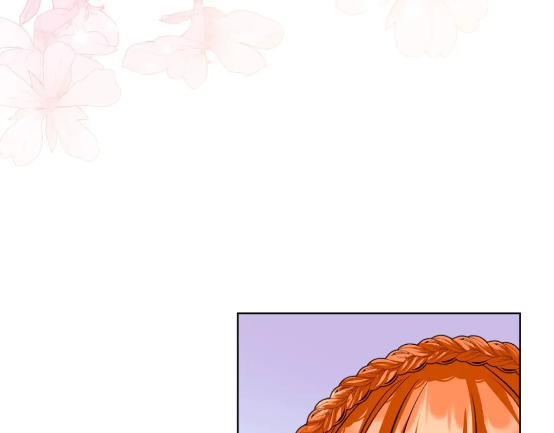《恶毒配角的美德》第71话 想被“教训” 第169页