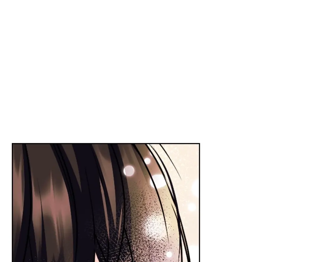 《恶毒配角的美德》第71话 想被“教训” 第87页