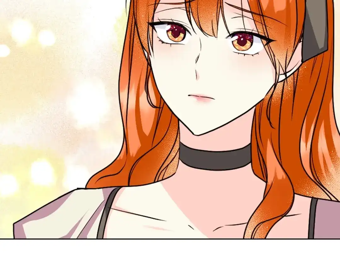 《恶毒配角的美德》第71话 想被“教训” 第117页
