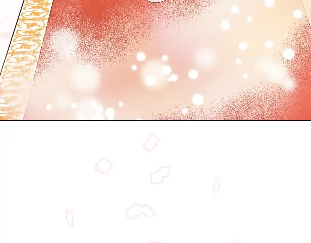 《恶毒配角的美德》完结话 我们结婚啦 第163页