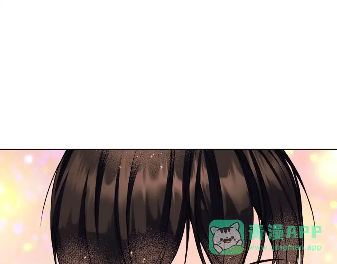 《恶毒配角的美德》完结话 我们结婚啦 第1页