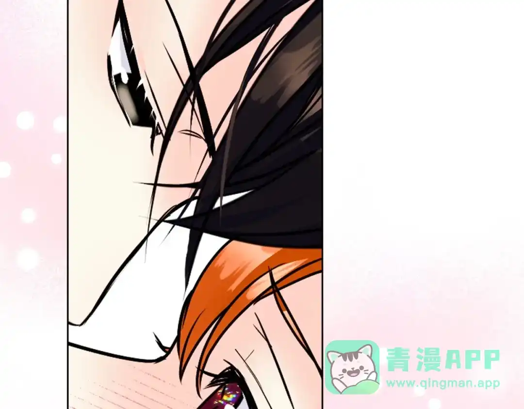 《恶毒配角的美德》完结话 我们结婚啦 第36页
