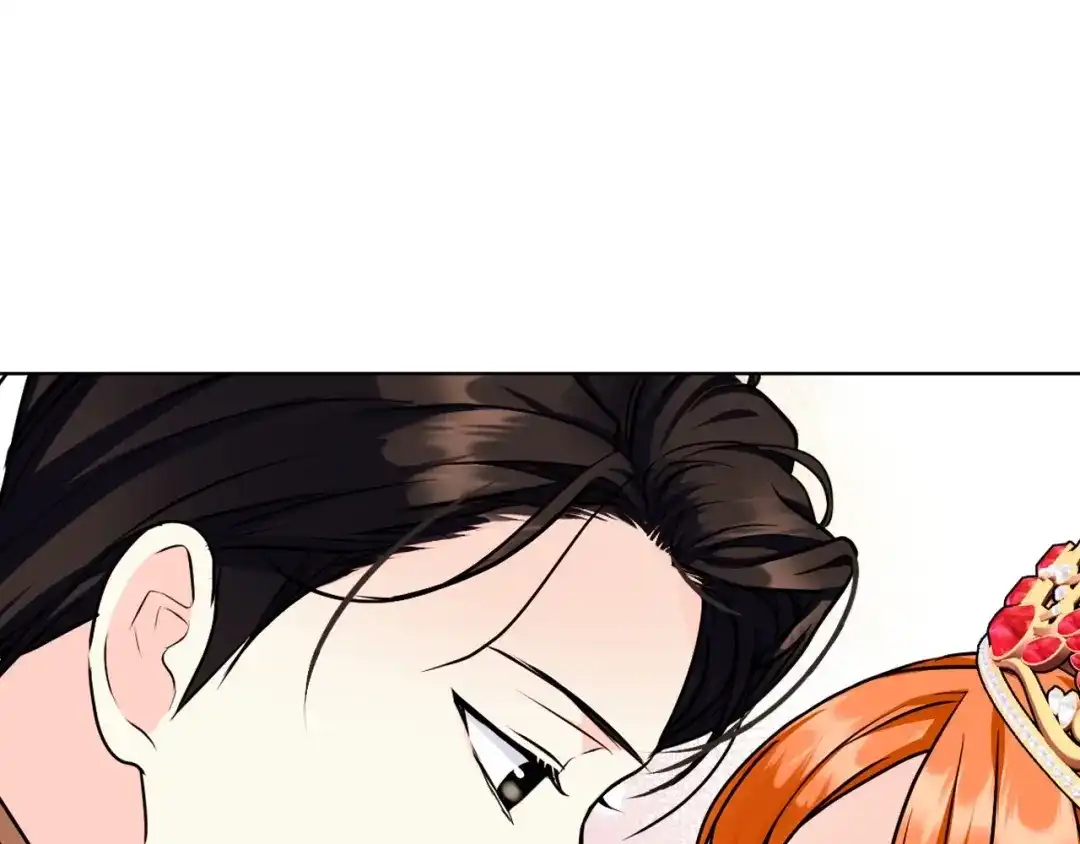 《恶毒配角的美德》完结话 我们结婚啦 第124页