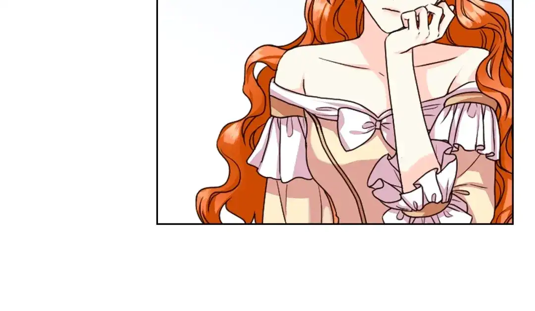 《恶毒配角的美德》番外1 陛下他疯了吧？ 第69页