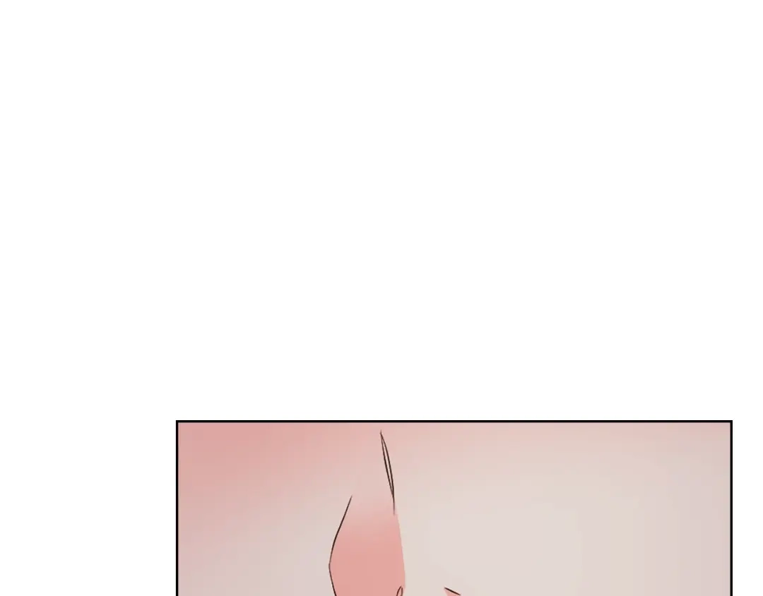 《恶毒配角的美德》番外1 陛下他疯了吧？ 第169页
