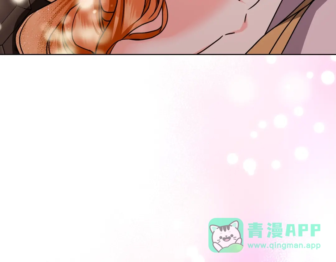 《恶毒配角的美德》番外1 陛下他疯了吧？ 第166页