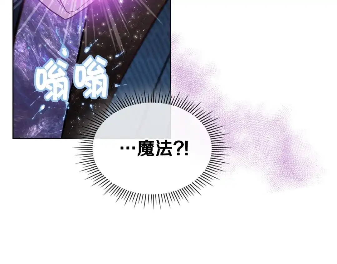 《恶毒配角的美德》番外2 陛下遇袭了！ 第110页