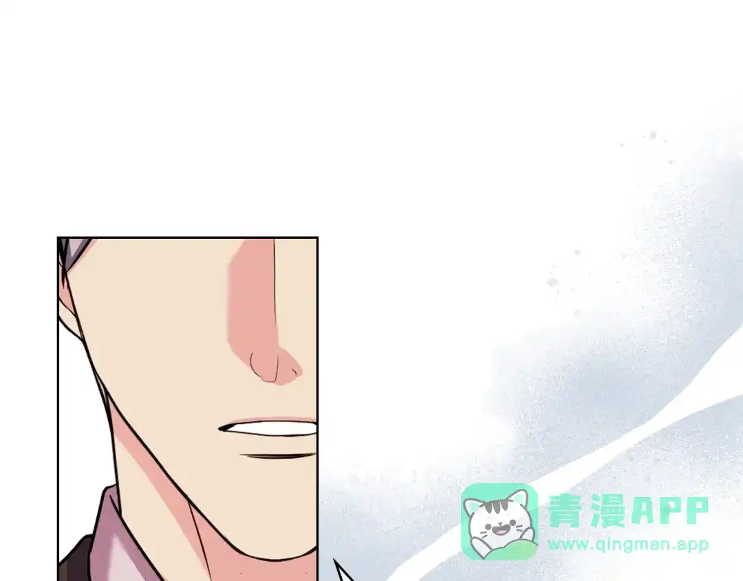 《恶毒配角的美德》番外2 陛下遇袭了！ 第161页