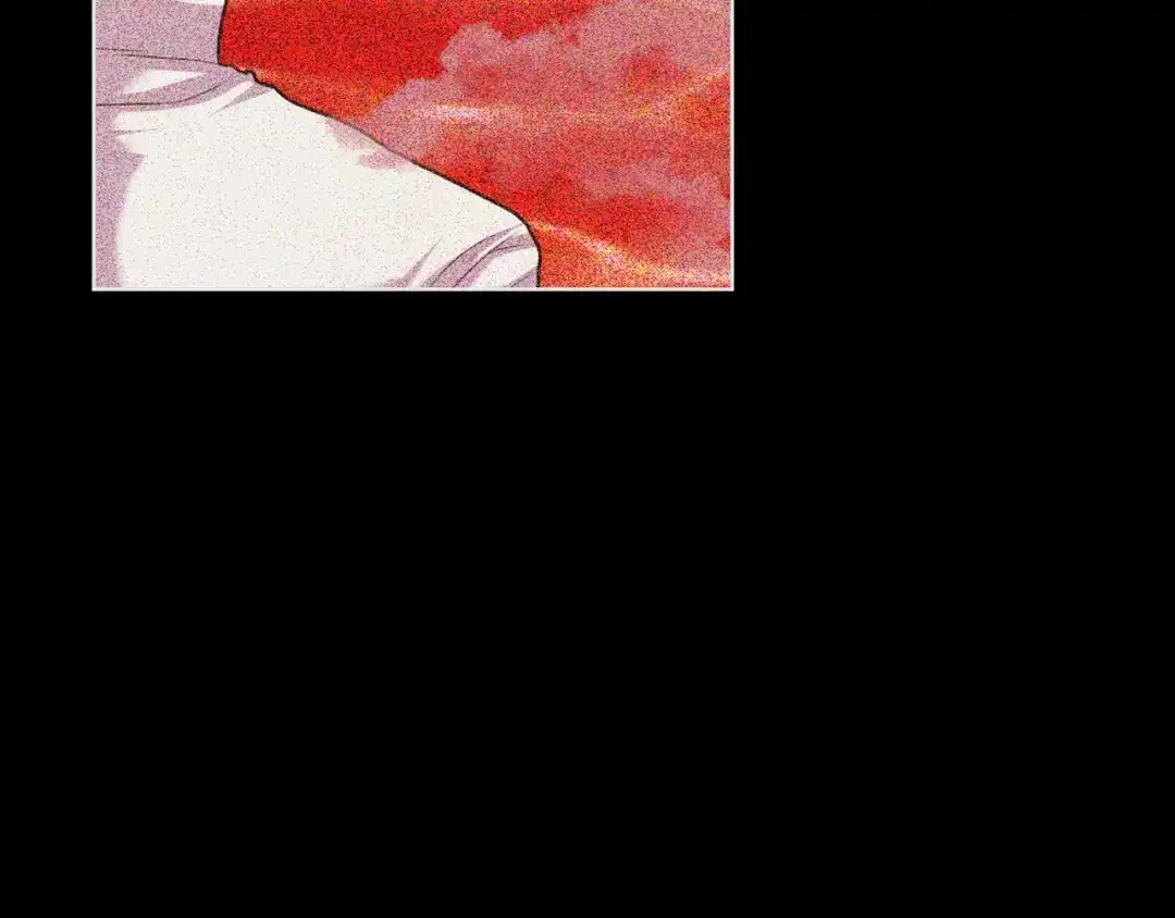 《恶毒配角的美德》番外2 陛下遇袭了！ 第15页