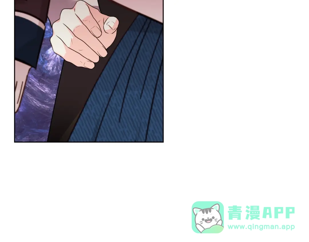 《恶毒配角的美德》番外2 陛下遇袭了！ 第106页