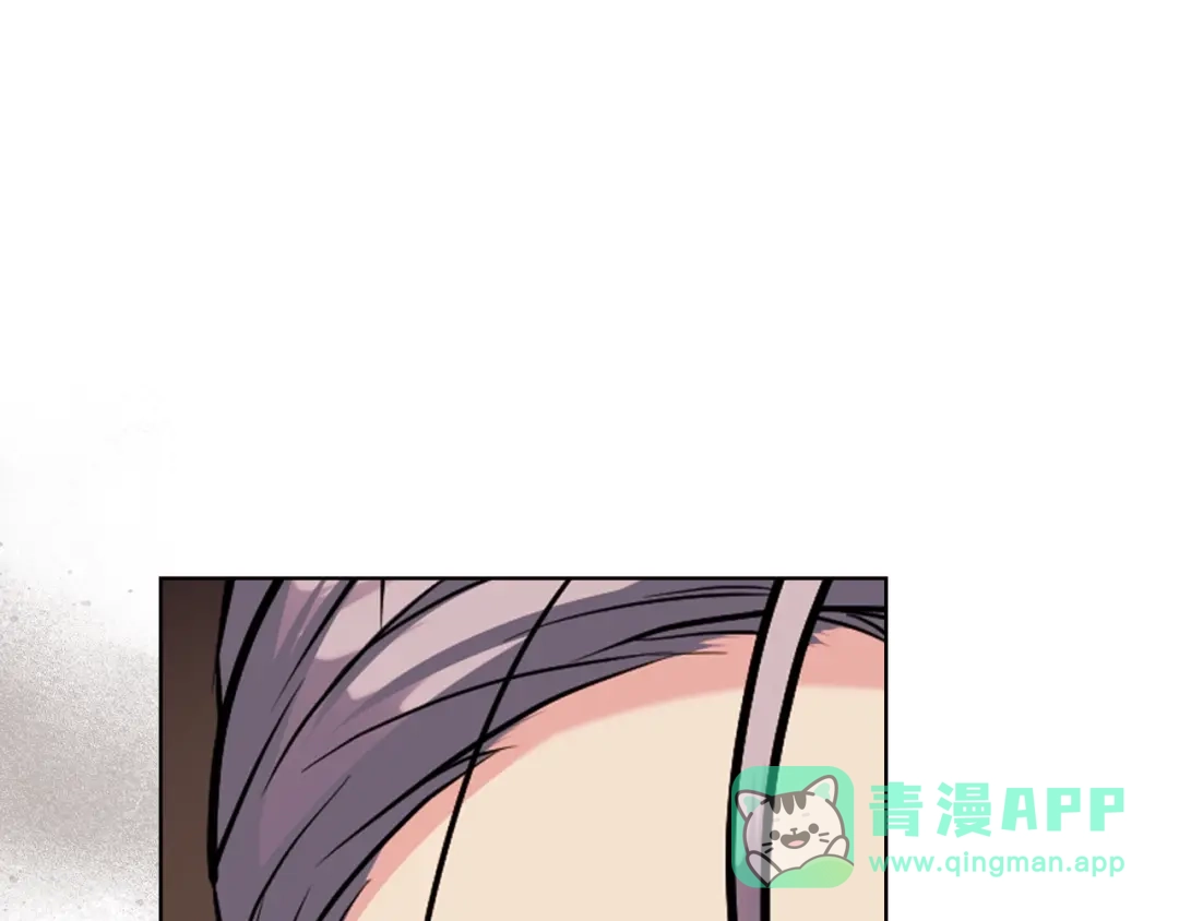 《恶毒配角的美德》番外2 陛下遇袭了！ 第91页