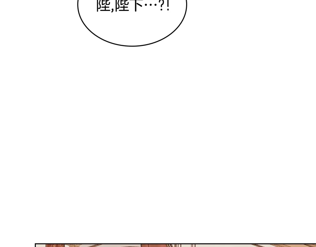 《恶毒配角的美德》番外2 陛下遇袭了！ 第139页
