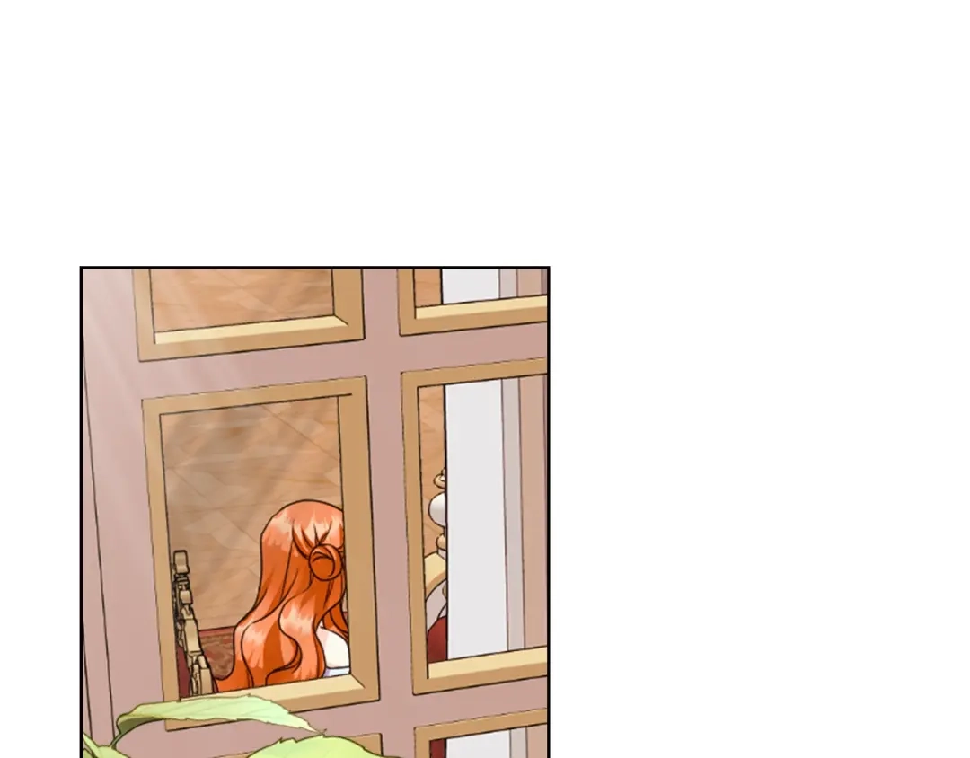 《恶毒配角的美德》番外3 唤醒睡美人 第5页