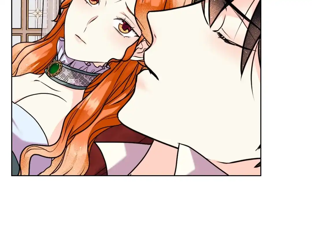 《恶毒配角的美德》番外3 唤醒睡美人 第133页