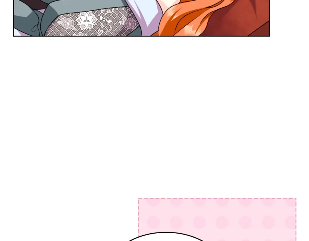 《恶毒配角的美德》番外3 唤醒睡美人 第123页