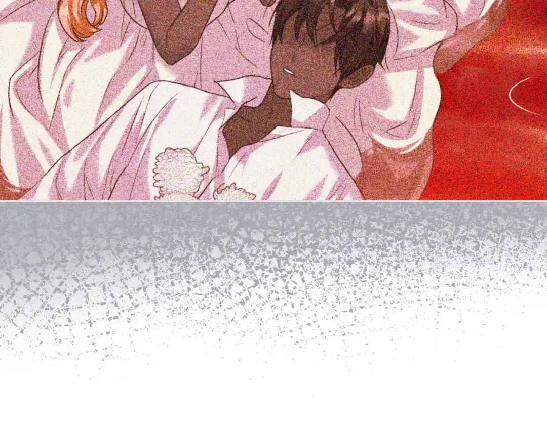 《恶毒配角的美德》番外3 唤醒睡美人 第77页