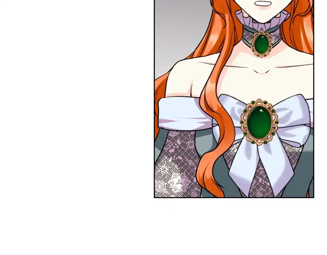 《恶毒配角的美德》番外3 唤醒睡美人 第67页