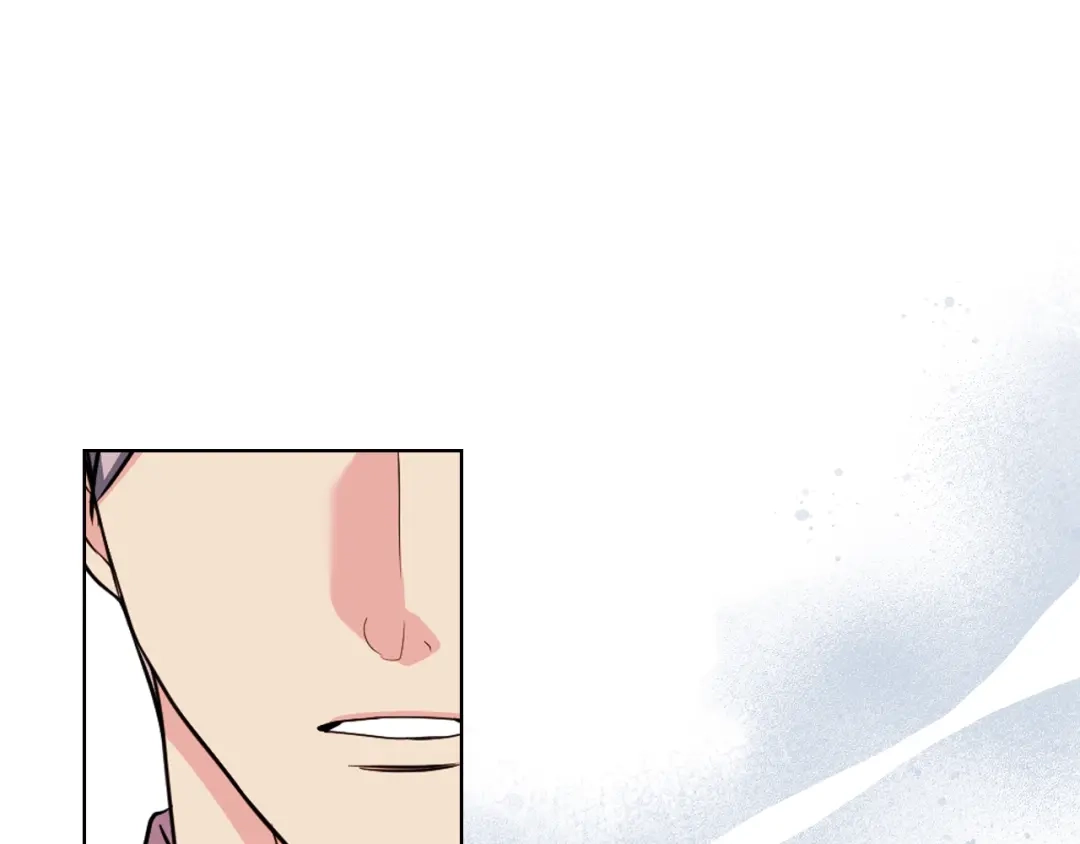 《恶毒配角的美德》番外3 唤醒睡美人 第62页