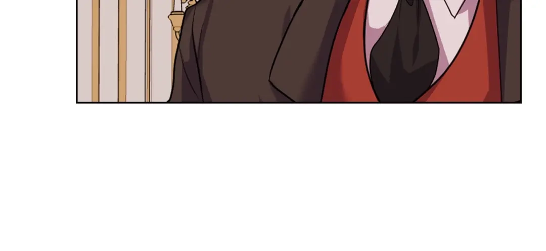《恶毒配角的美德》番外3 唤醒睡美人 第59页