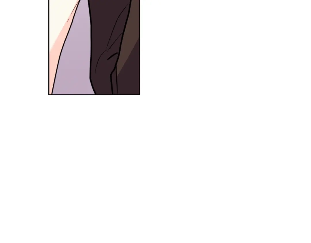 《恶毒配角的美德》番外3 唤醒睡美人 第85页