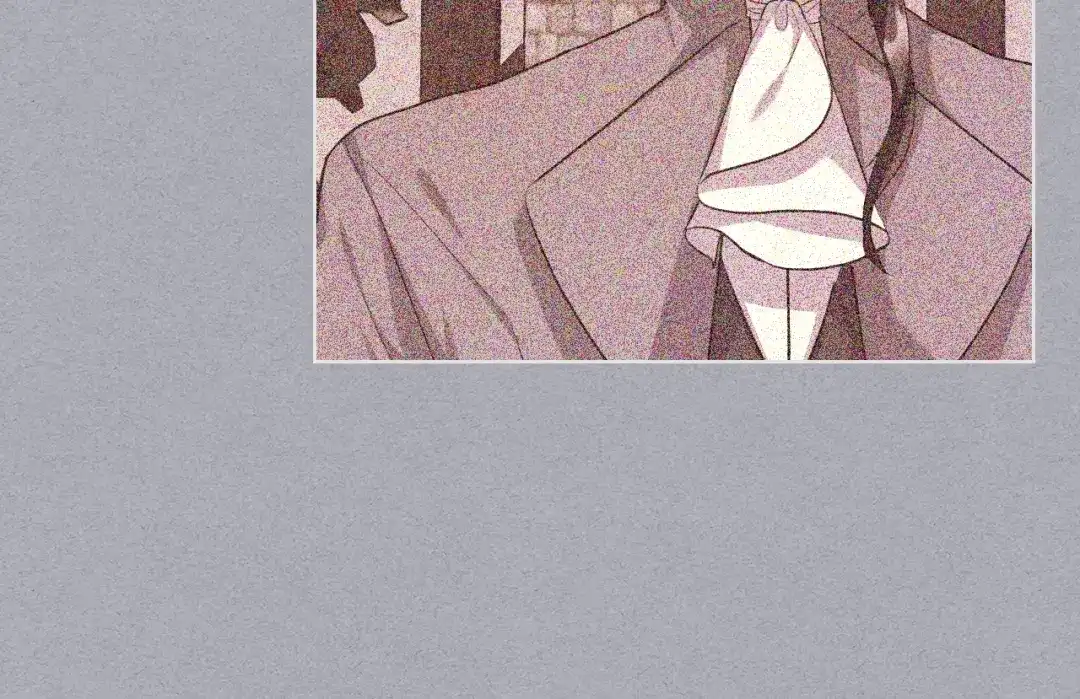 《恶毒配角的美德》番外3 唤醒睡美人 第40页