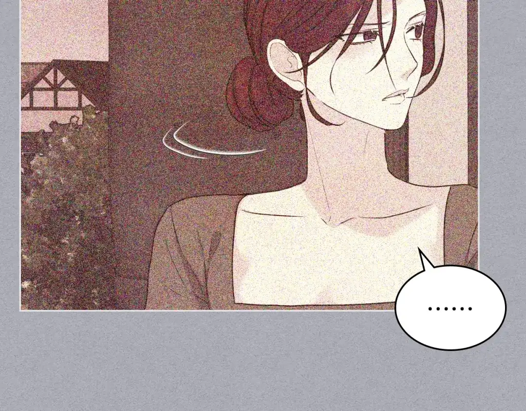《恶毒配角的美德》番外3 唤醒睡美人 第42页