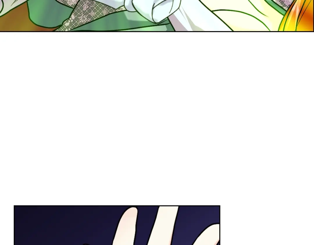 《恶毒配角的美德》番外3 唤醒睡美人 第115页