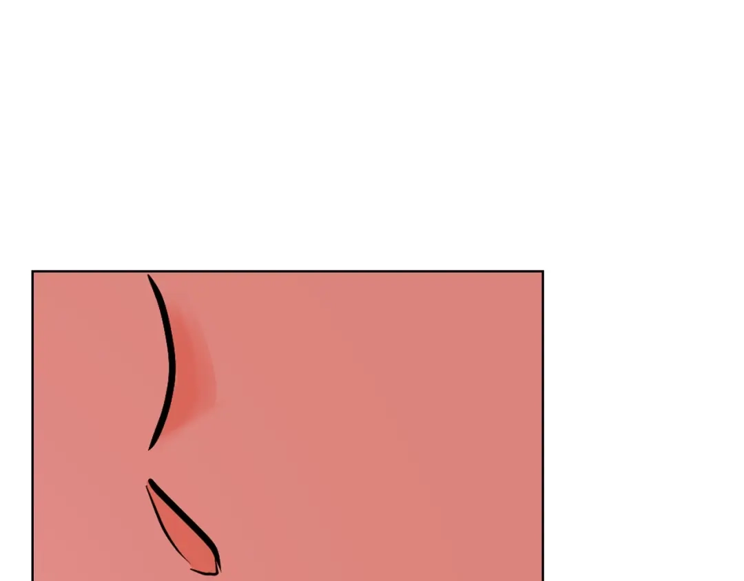 《恶毒配角的美德》番外3 唤醒睡美人 第152页